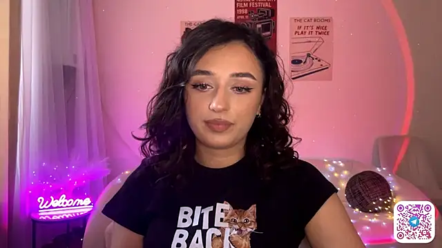 ParsedFix online show from 7, 4, 2026