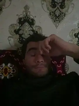 HomoSapiens98 online show from 15, 12, 2025