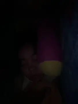 Mio Nips online show from 15, 12, 2025