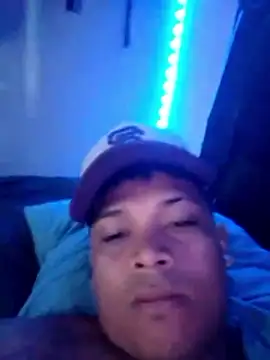 yhorkkk online show from 30, 11, 2025