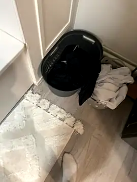 Snapshot of grosqueue3838 chatting on 2, 12, 2025 grosqueue3838 online show from 2, 12, 2025