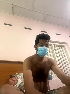 Dilshanthaveesha online show from 2, 12, 2025