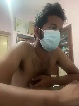 Dilshanthaveesha online show from 16, 1, 2026