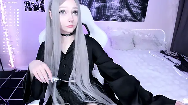 lyric4 online show from 27, 3, 2026