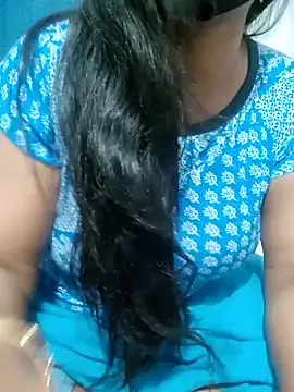 Lahari 23 online show from 18, 2, 2026