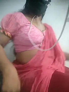 Lahari 23 online show from 25, 3, 2026