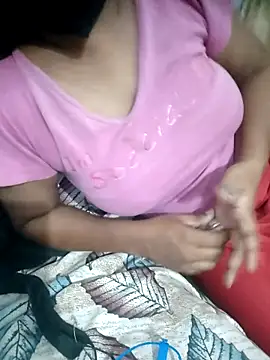 Lahari 23 online show from 28, 3, 2026