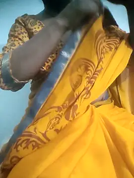 Lahari 23 online show from 8, 4, 2026