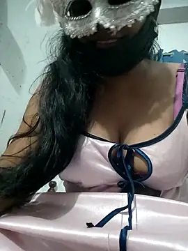 Lahari 23 online show from 25, 4, 2026