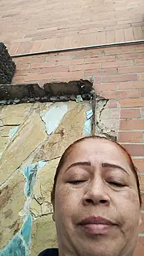 pamela 08 online show from 7, 1, 2026