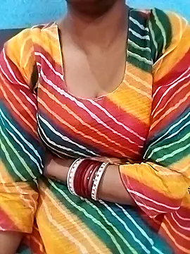 Snapshot of Puja-hot11 chatting on 3, 12, 2025 Puja-hot11 online show from 3, 12, 2025