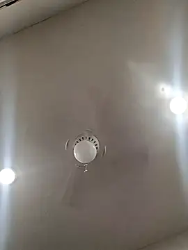 Lalin2323 online show from 16, 3, 2026