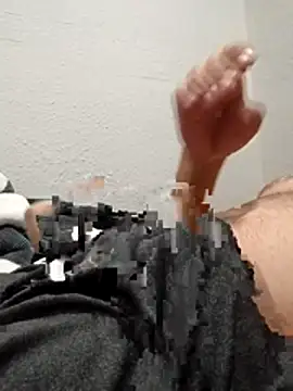 Lalin2323 online show from 23, 3, 2026