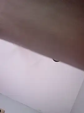 Lalin2323 online show from 25, 3, 2026