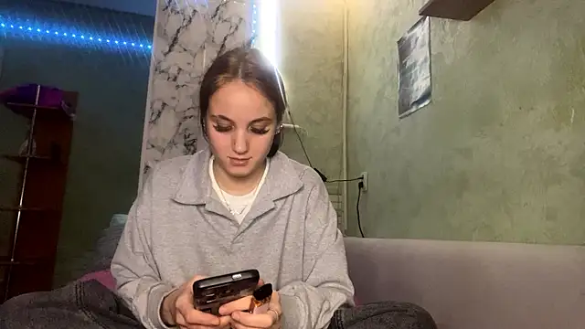 StacyHoyles online show from 16, 1, 2026