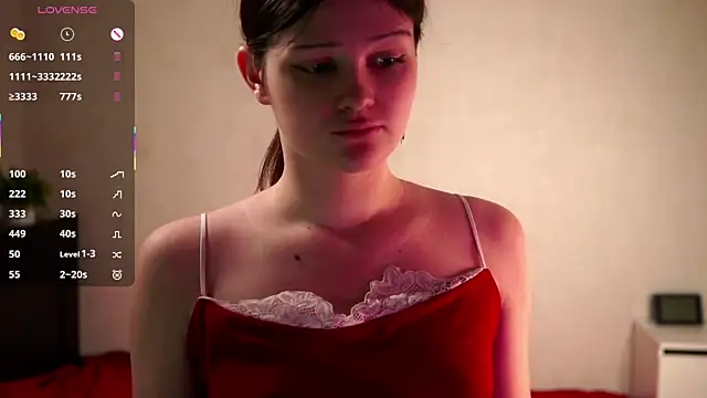 SveltePatrol online show from 23, 12, 2025