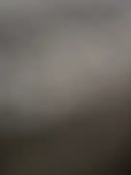 mehmetcan2155 online show from 10, 2, 2026