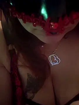 Snapshot of 69Stacylove69 chatting on 1, 2, 2026 69Stacylove69 online show from 1, 2, 2026