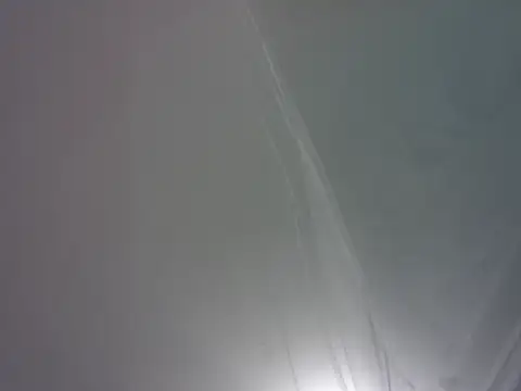 Snapshot of 69Stacylove69 chatting on 10, 2, 2026 69Stacylove69 online show from 10, 2, 2026