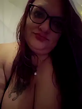 Snapshot of 69Stacylove69 chatting on 15, 3, 2026 69Stacylove69 online show from 15, 3, 2026