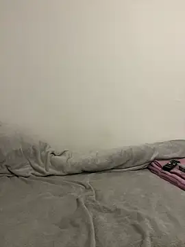 BellaRosex x online show from 13, 2, 2026