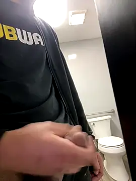 serg1io online show from 16, 12, 2025