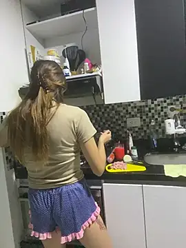 ljoha online show from 4, 12, 2025