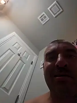 Snapshot of kockkloud chatting on 1, 12, 2025 kockkloud online show from 1, 12, 2025