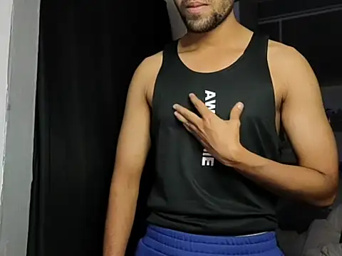 fitboy xxx online show from 13, 12, 2025