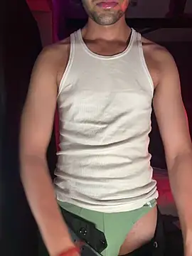 fitboy xxx online show from 24, 3, 2026