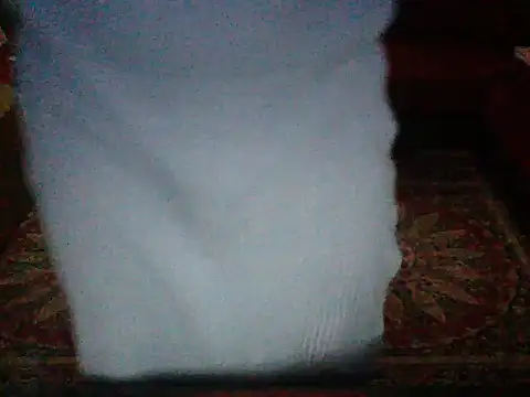 Snapshot of sousoutuniein chatting on 3, 12, 2025 sousoutuniein online show from 3, 12, 2025