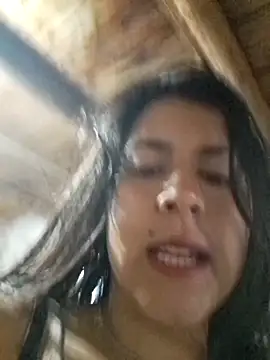 Estefanny Lolyy online show from 10, 3, 2026