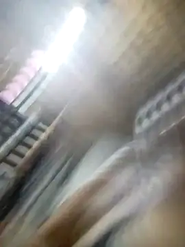 Estefanny Lolyy online show from 16, 3, 2026