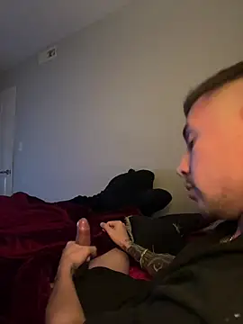 703camilo online show from 14, 1, 2026