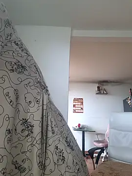 adele 69 online show from 14, 1, 2026