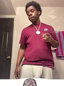 JaHavin- online show from 17, 4, 2026