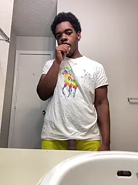 JaHavin- online show from 19, 4, 2026