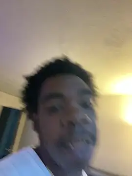 JaHavin- online show from 20, 4, 2026