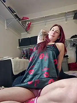 poleslut69 online show from 12, 3, 2026