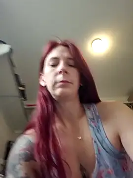 poleslut69 online show from 10, 4, 2026