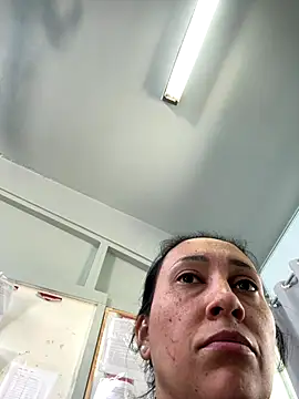 Deusaindia online show from 16, 12, 2025