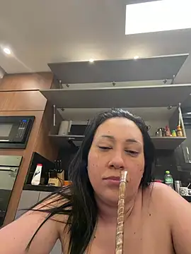 Deusaindia online show from 28, 2, 2026