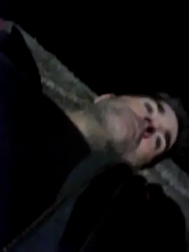 rcritchley164 online show from 2, 12, 2025