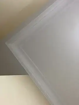 SosoS18 online show from 2, 12, 2025