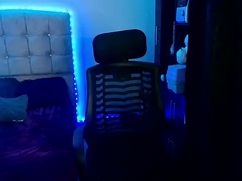 Charlotte gs 1 online show from 23, 2, 2026