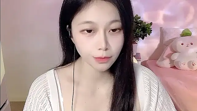 youyou-66 online show from 14, 1, 2026