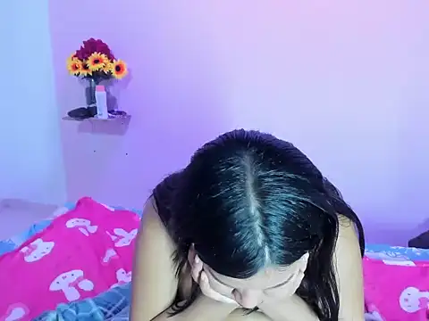 Snapshot of 18teenssexy chatting on 12, 2, 2026 18teenssexy online show from 12, 2, 2026