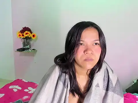 Snapshot of 18teenssexy chatting on 13, 2, 2026 18teenssexy online show from 13, 2, 2026