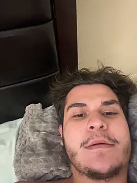 Snapshot of Mexican5409 chatting on 1, 12, 2025 Mexican5409 online show from 1, 12, 2025