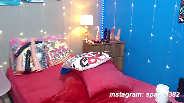 Snapshot of Shadia_Squirt chatting on 11, 2, 2025 Shadia Squirt online show from 11, 2, 2025
